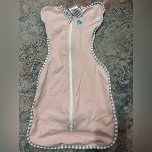 Love to Dream Sleep Sack